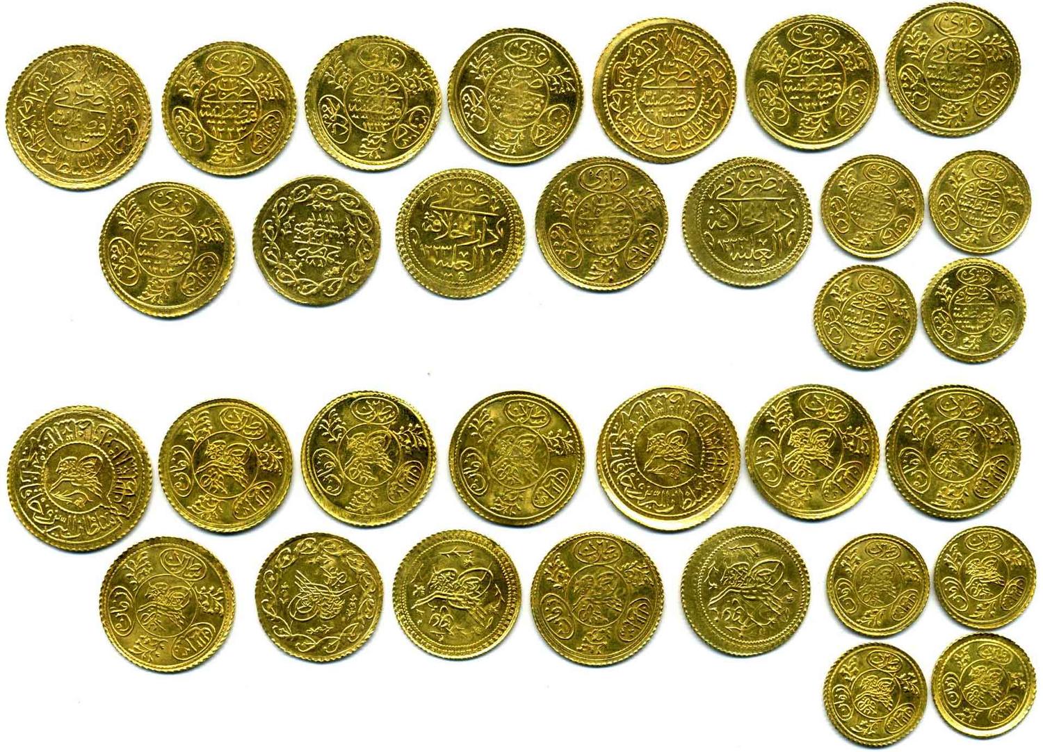 Other coin 72709